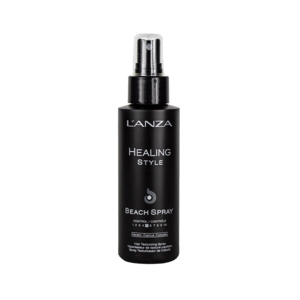 Beach Spray