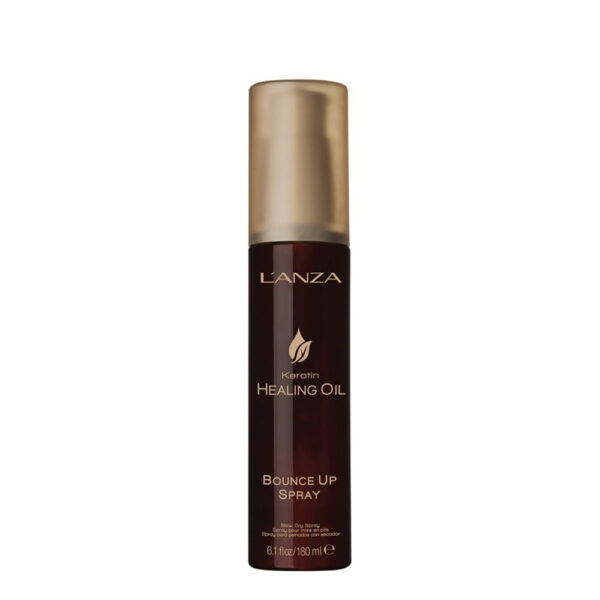 Bounce Up Spray