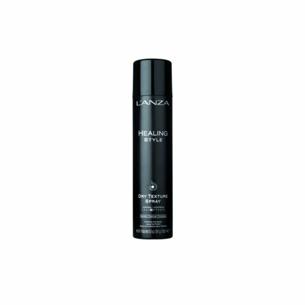 Dry Texture Spray
