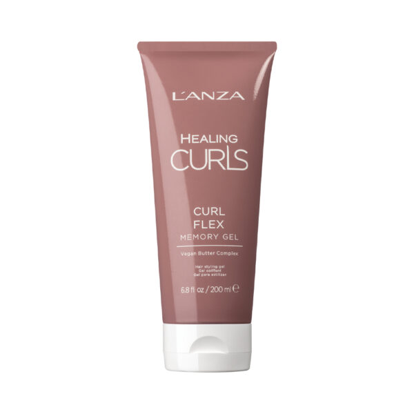 Flex Memory Gel