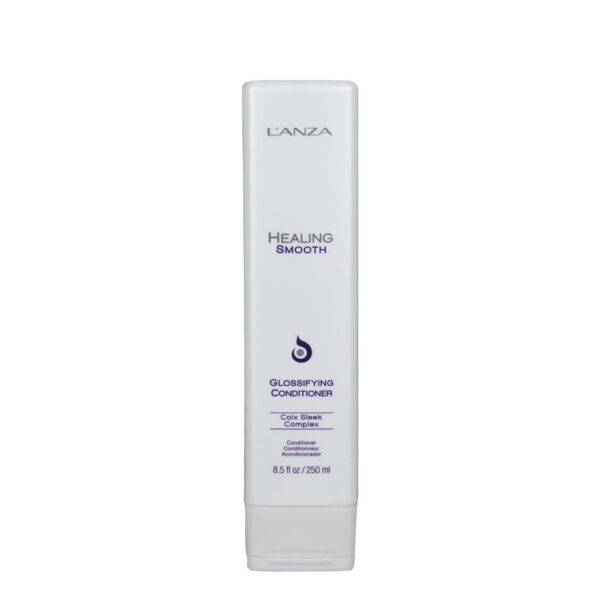 Glossifying Conditioner