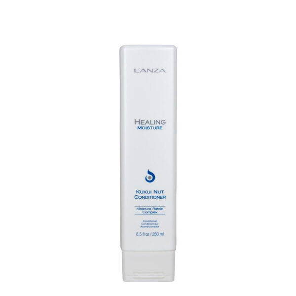 Kukui Nut Conditioner