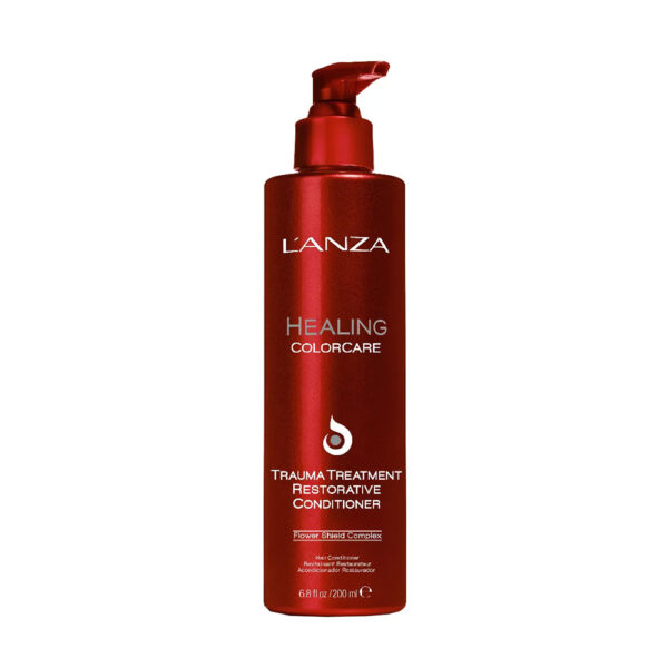 Trauma Treatment Restorative Conditioner