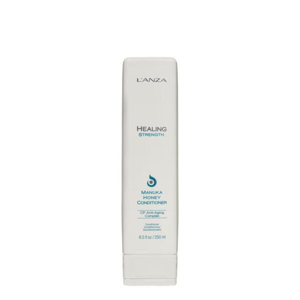 Manuka Honey Conditioner