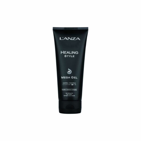 Mega Gel