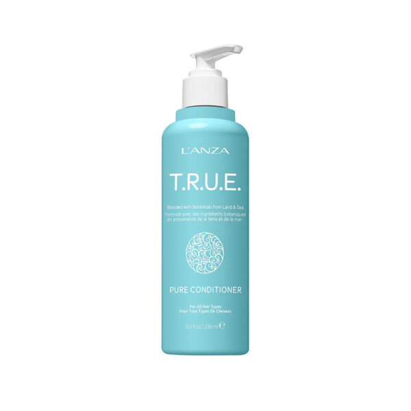 Pure Conditioner