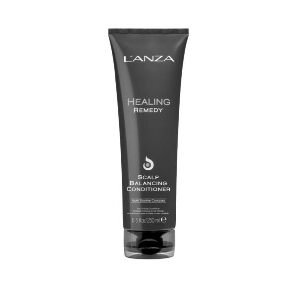 Scalp Balancing Conditioner