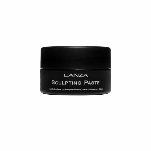 Sculpting Paste
