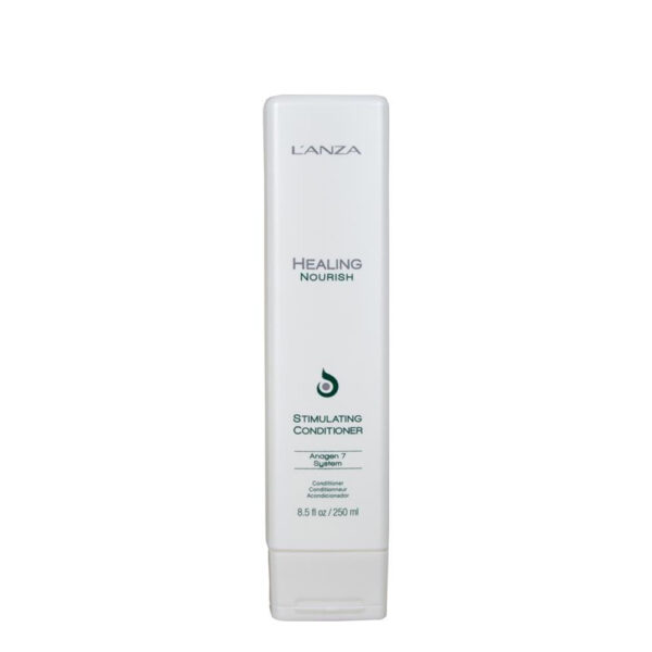 Stimulating Conditioner
