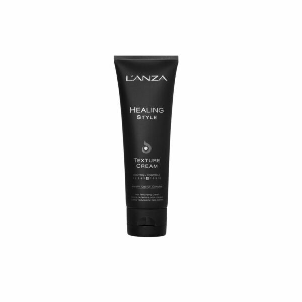 Texture Cream