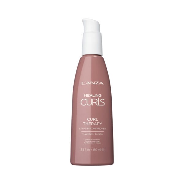 Therapy Leave-In Conditioner