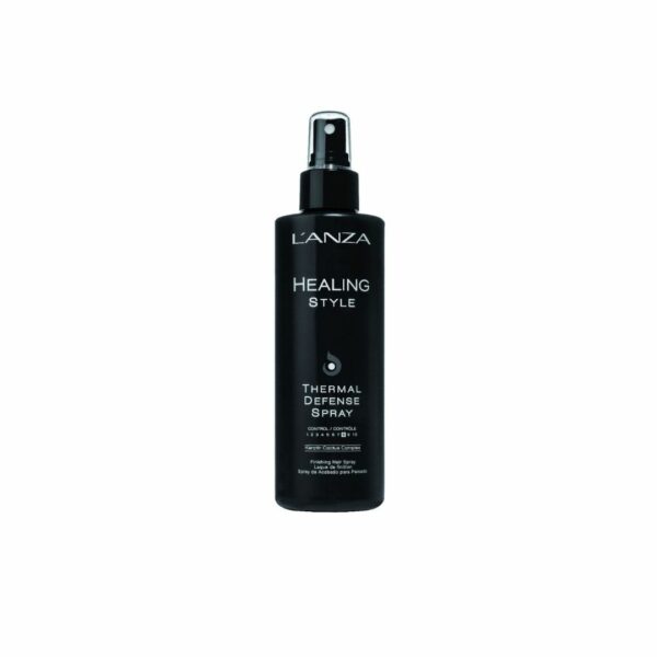 Thermal Defense Spray