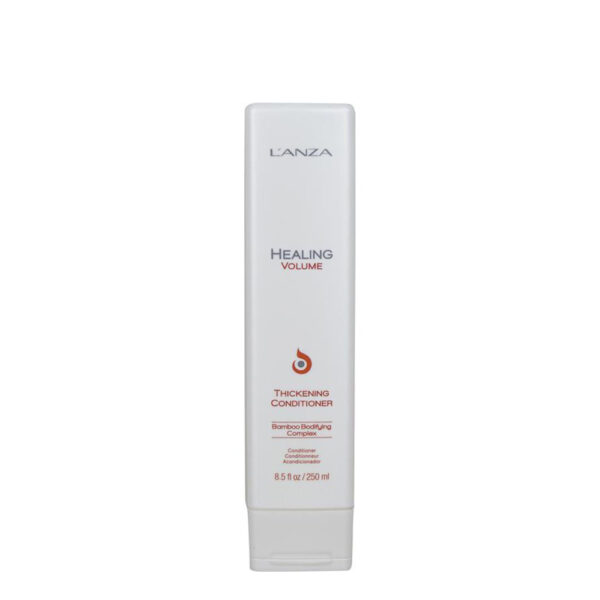Thickening Conditioner