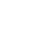 STEP-3.png.webp